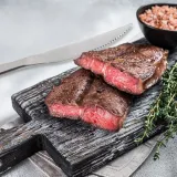 noze-do-stekow-i-burgerow-stalowe-2-szt-stan-nowy