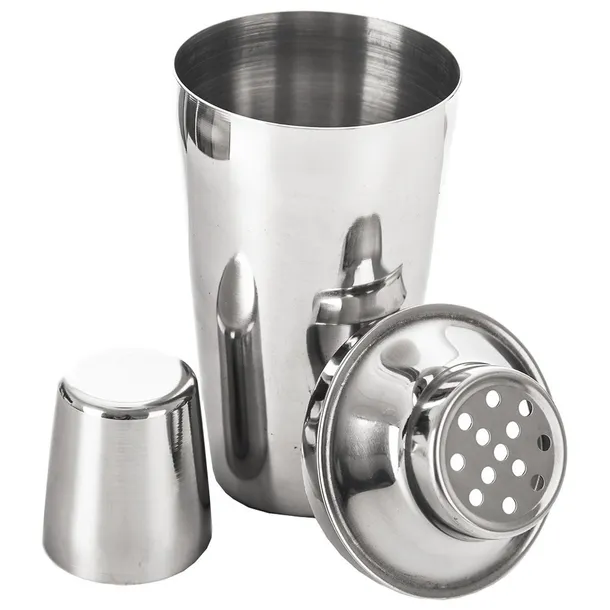 shaker-barmanski-stalowy-520-ml-waga-z-opakowaniem-0-24-kg