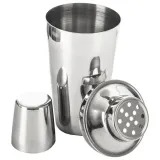shaker-barmanski-stalowy-520-ml-waga-z-opakowaniem-0-24-kg