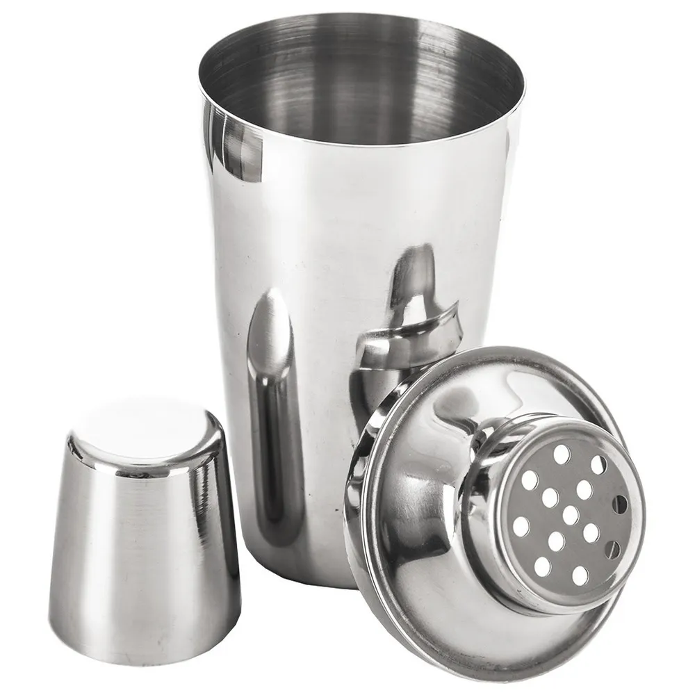 shaker-barmanski-stalowy-520-ml-stan-nowy