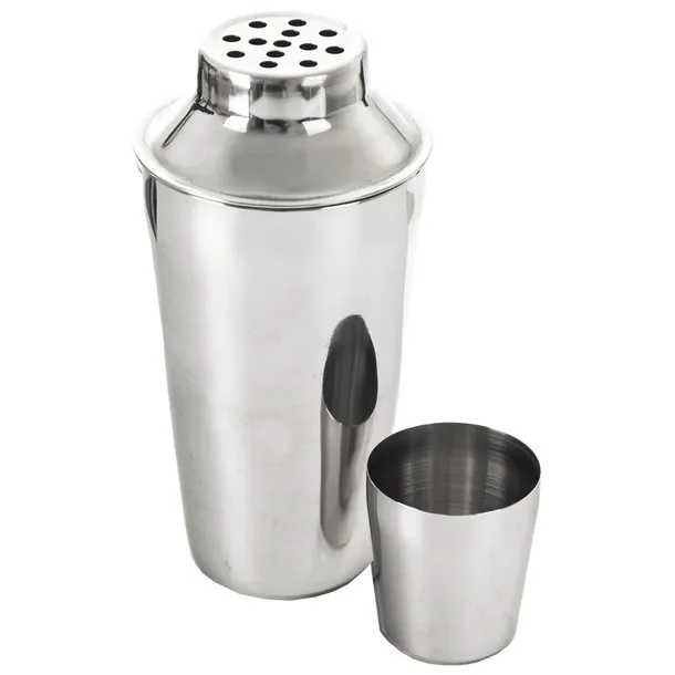 shaker-barmanski-stalowy-520-ml-kod-produktu-128716