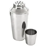 shaker-barmanski-stalowy-520-ml-kod-produktu-128716