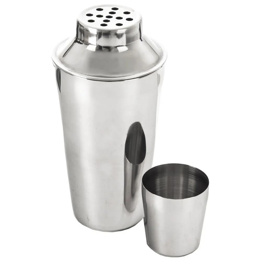 shaker-barmanski-stalowy-520-ml