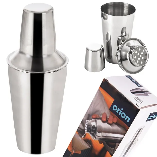 shaker-barmanski-stalowy-520-ml-pojemnosc-520-ml