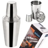 shaker-barmanski-stalowy-520-ml-pojemnosc-520-ml