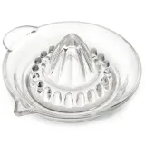 wyciskacz-do-cytrusow-szklany