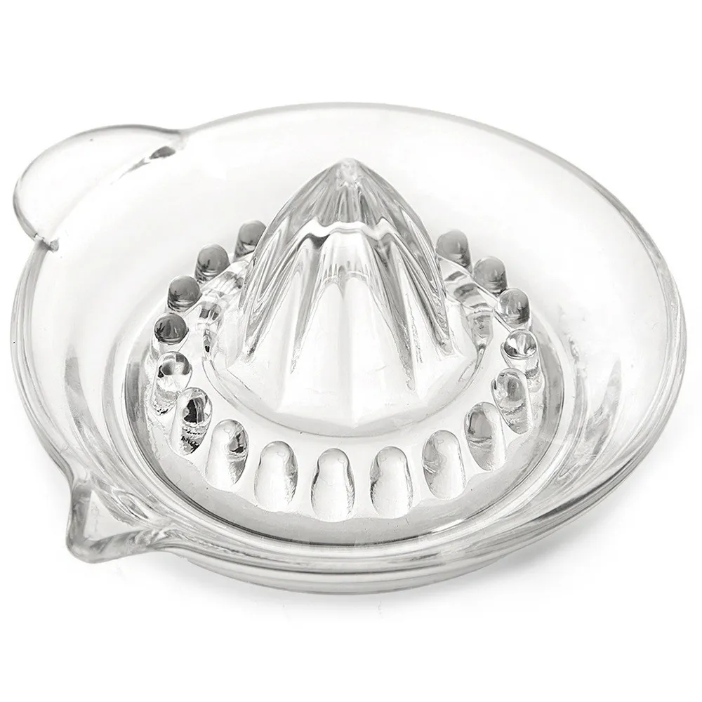 wyciskacz-do-cytrusow-szklany