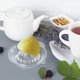 wyciskacz-do-cytrusow-szklany-stan-nowy