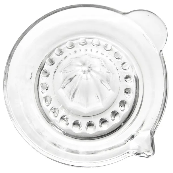 wyciskacz-do-cytrusow-szklany-marka-orion