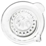 wyciskacz-do-cytrusow-szklany-marka-orion