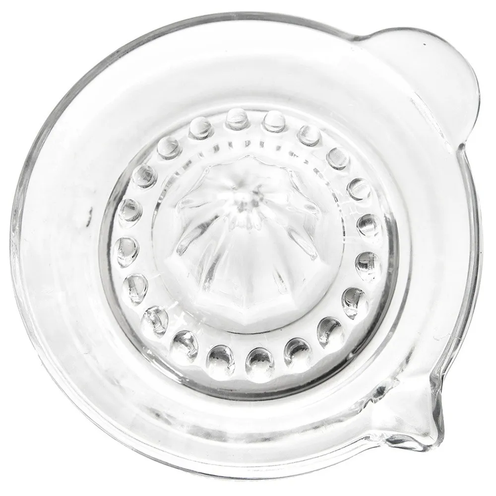 wyciskacz-do-cytrusow-szklany-stan-nowy