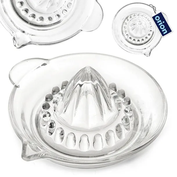 wyciskacz-do-cytrusow-szklany-kolor-przezroczysty