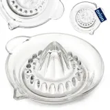 wyciskacz-do-cytrusow-szklany-kolor-przezroczysty