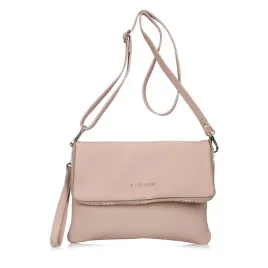 torebka-damska-kopertowka-skorzana-na-ramie-rozowa-f55