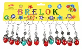brelok-do-kluczy-metalowa-zawieszka-do-torby-plecaka-lisek-zestaw-12szt