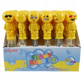banki-mydlane-plyn-miecz-do-baniek-mydlanych-emotki-buzki-zestaw-24szt