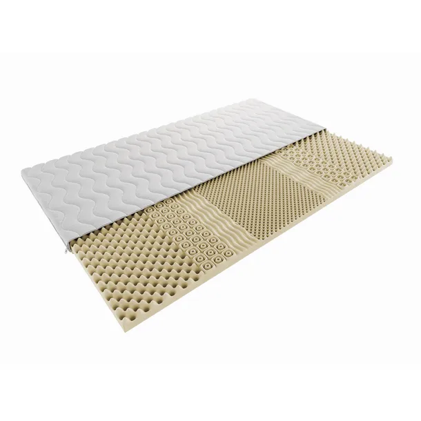 nowosc-topper-mulett-80-200-5-cm-h3-stan-nowy