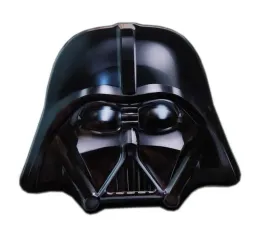 lego-star-wars-blister-darth-vader-912408-helmet-shaped-metal-box