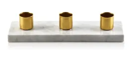 swiecznik-na-3-swiece-glamour-cedric-marble