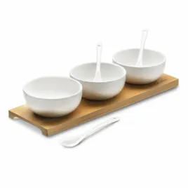 miseczki-porcelanowe-do-dipow-na-desce-3-szt