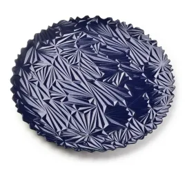 podtalerz-dekoracyjny-do-salonu-blanche-colours-33-cm