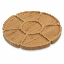 drewniany-polmisek-na-przekaski-okragly-25-cm