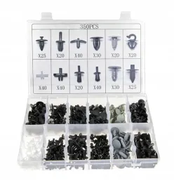 zestaw-spinek-kolkow-klipsow-do-tapicerki-350-szt-volvo-18-rozmiarow