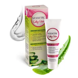 krem-do-depilacji-ciala-nawilzajacy-z-aloesem-velvetic