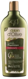 dalan-d-olive-farbschutz-shampoo-szampon-do-wlosow-farbowanych-400ml