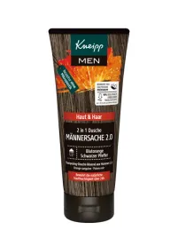 kneipp-mannersache-2-0-pfeffer-2w1-szamponzel-pod-prysznic-200ml