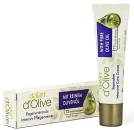 dalan-d-olive-reparative-intesive-care-cream-20-ml-krem-nawilzajacy