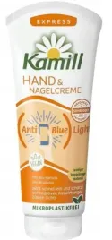 kamill-express-krem-do-rak-z-rumiankiem-i-bisabololem-100-ml