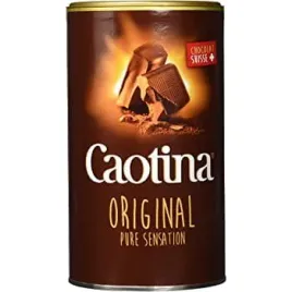 caotina-original-czekolada-do-picia-w-proszku-500g