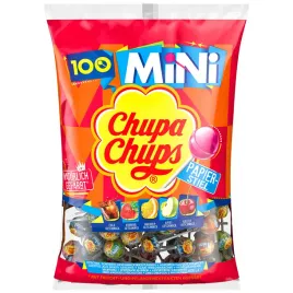 chupa-chups-mini-lizaki-torba-100-szt-5-smakow-600g
