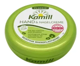 kamill-krem-do-rak-i-paznokci-classic-150-ml-de