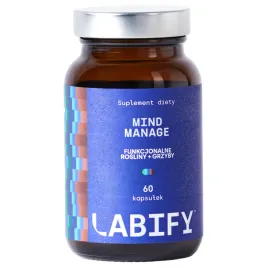 adaptogeny-i-odpornosc-redukcja-stresu-labify-mind-manage-60-kaps