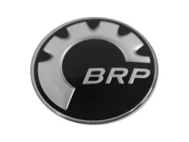 logo-plakietka-emblemat-brp-can-am-68-mm-ski-doo-oe-704909041