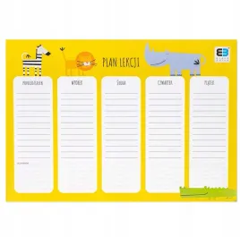 plan-lekcji-a4-bb-kids-interdruk-zwierzeta-safari