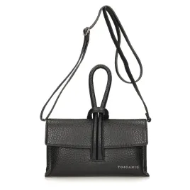 torebka-damska-skora-naturalna-kopertowka-mala-elegancka-czarna-f60