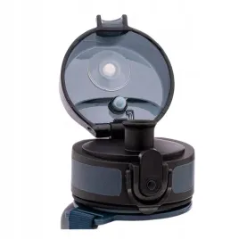 butelka-sportowa-iq-kahi-600ml-wolna-od-bpa-ustnik-bisfenol-free-bidon-uni