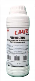 plyn-do-mycia-paneli-fotowoltaicznych-1l-pv-5000