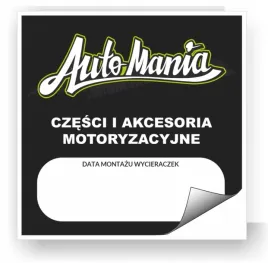 wycieraczki-naklejaka-przod-tyl