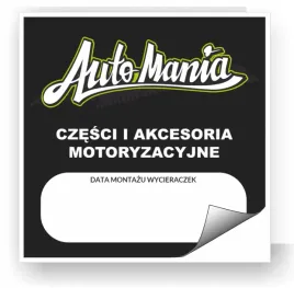 automania24-naklejka-serwisowa-wymiany-wycieraczek-samoprzylepna