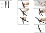 wycieraczki-bosch-aerotwin-przod-bmw-5-e60-e61-e63-e64-stan-nowy