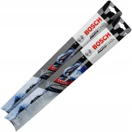 wycieraczki-plaskie-bosch-aerotwin-plus-przod-650mm-530mm