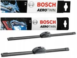 wycieraczki-plaskie-bosch-aerotwin-hak-60cm-53cm