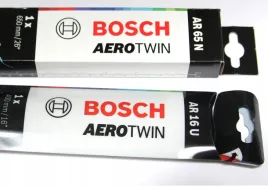 wycieraczki-bosch-aerotwin-przod-650-mm-400-mm