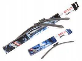 wycieraczki-bosch-aerotwin-vw-t-roc-2017-2022-przod-tyl