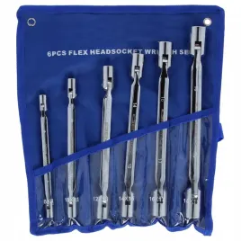 am-klucze-nasadowo-przegubowe-12-kat-8-19mm