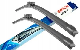 wycieraczki-bosch-przod-600-475-mm-af462-audi-s3-rs3-bmw-e90-e91-golf-v